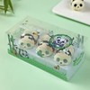 【网红甜品】悦醇宝藏熊猫慕斯蛋糕（个） 商品缩略图1