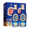 2022年沱牌柔和特曲，52度浓香型白酒，整箱500ml*6瓶。 商品缩略图6
