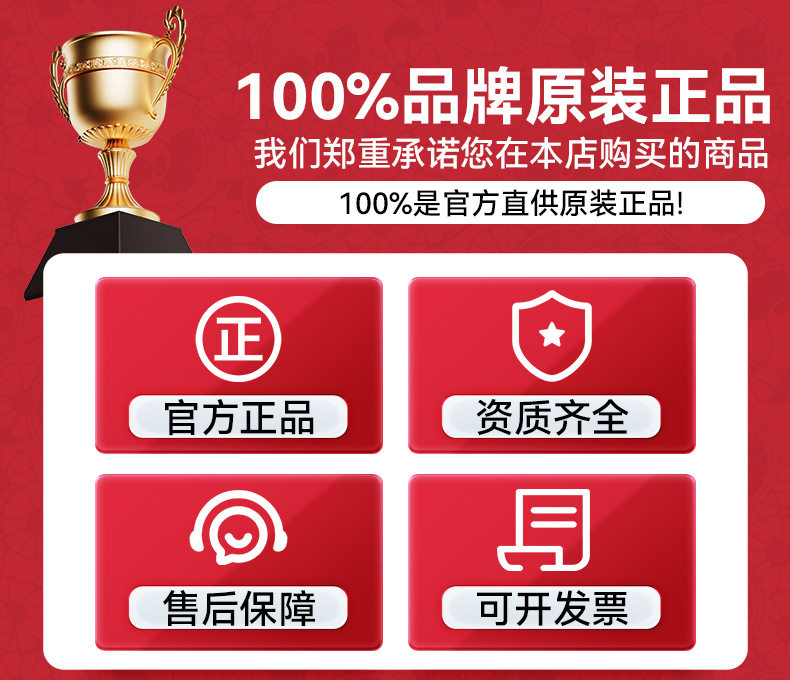 hWuQiv+lytTTaj2BXi/JXhDZuCe0YgOAsok9