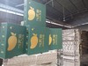 海南山丘贵妃芒【水果饮料】 商品缩略图0