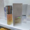 朵瓣坊浓萃舒缓精华液 商品缩略图4