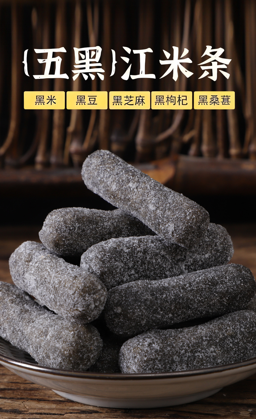 gWyWj/+nzNTvS8WG2Vtagz+zb7x9oGwXOSpL