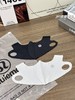 lulu2026新款冰丝空顶帽+冰丝防晒面罩二合一套装！ 商品缩略图4