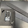 HUGO BOSS 皮带男  50563909-004 . 商品缩略图0