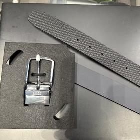 HUGO BOSS 皮带男  50563909-004 .