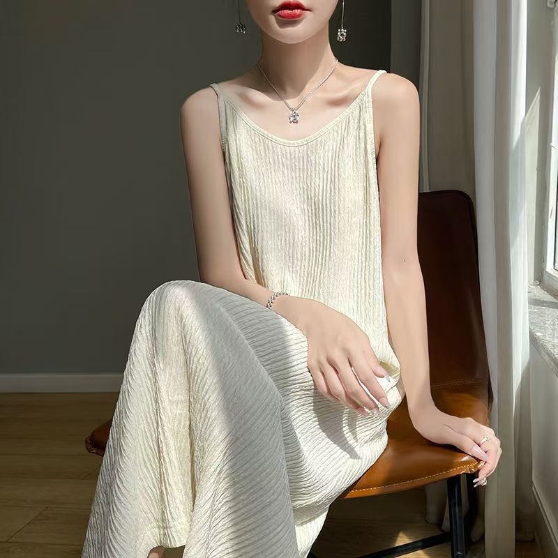 gWyWj/+nzNTvS8WG2Vtagz+zb7x+oG8T++dL