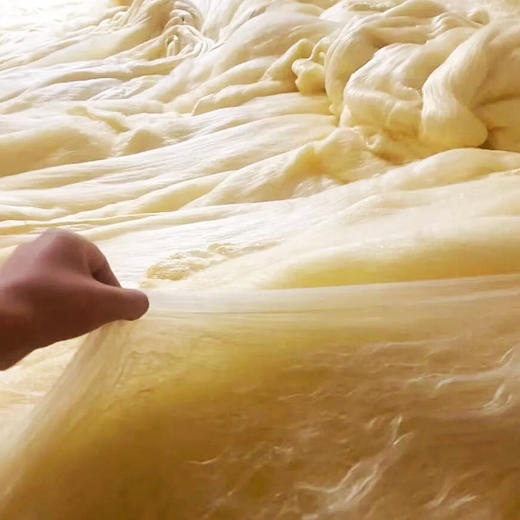 宝丽丝2.9斤蚕丝夏被，中国平安在保，专柜价2000+，特惠199入手 商品图3