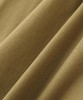 MHL 26SS 日版卡其色斜纹棉复古连帽夹克 商品缩略图8