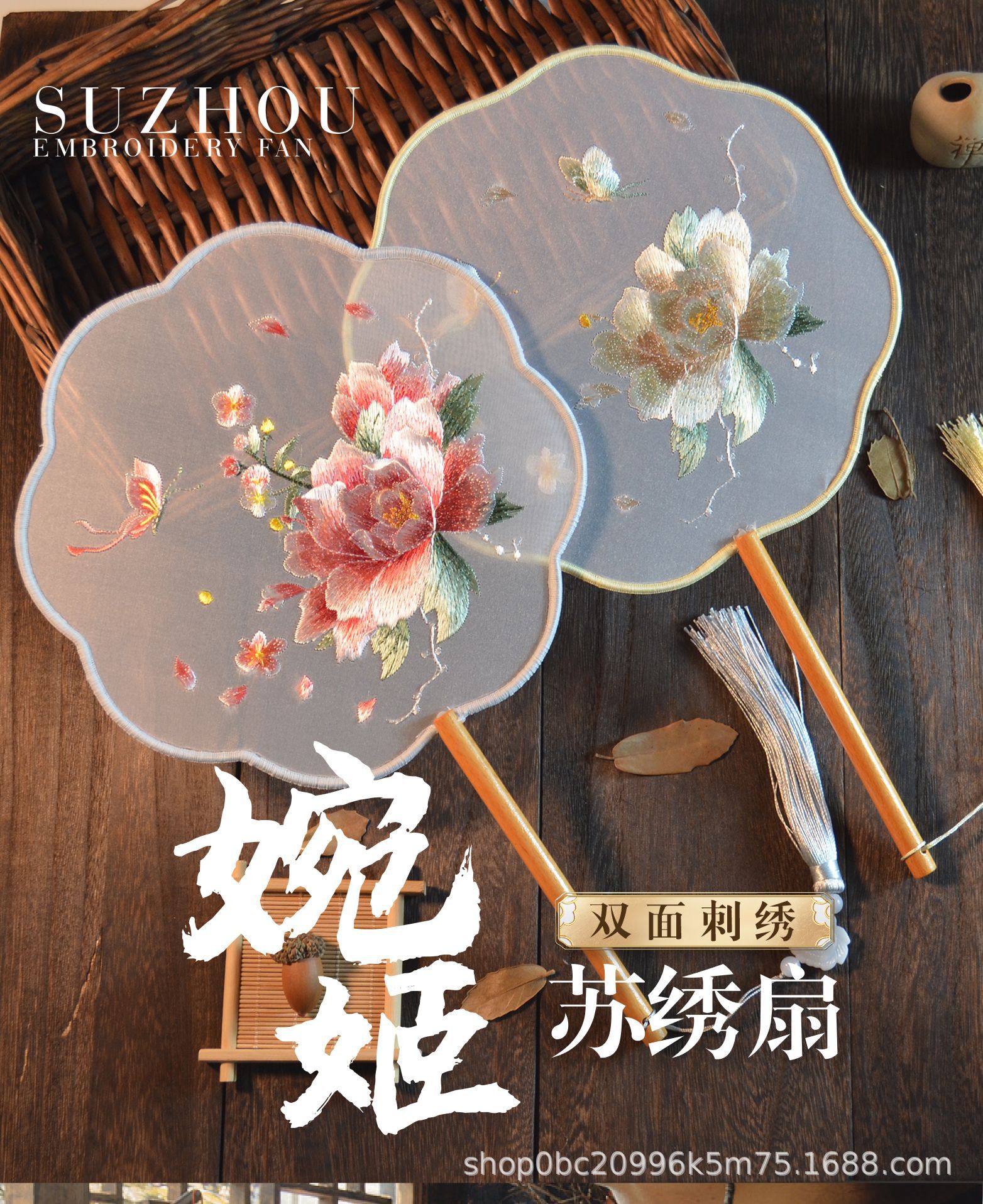 gWyWj/+nzNTvS8WG2Vtagz+zb7x/oGwRc66g