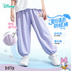 迪士尼夏季长裤女童防蚊裤ZD2FK035 商品缩略图1
