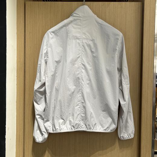 HUGO BOSS 外套男  50559587-068 . 商品图1