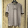 HUGO BOSS T恤男  50559361-334 . 商品缩略图0