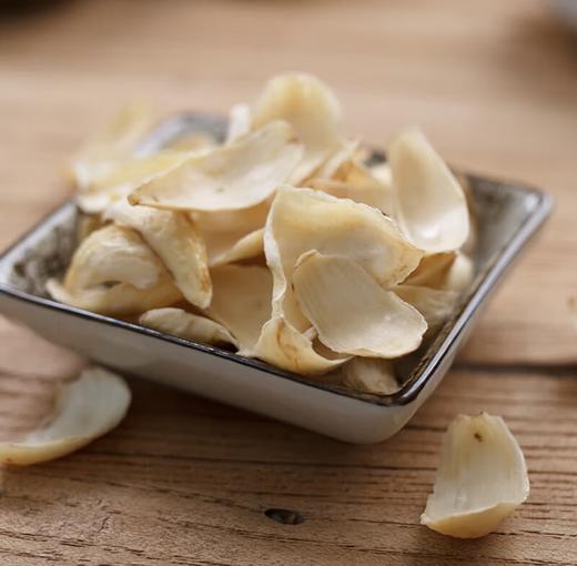 野森林百合干188g 商品图1