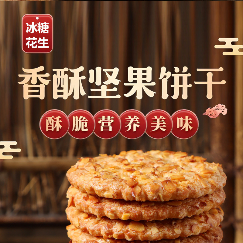 gWyWj/+nzNTvS8WG2Vtagz+zb7x9oGwXOSpL