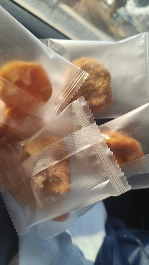 李立君苹果系列 商品图1