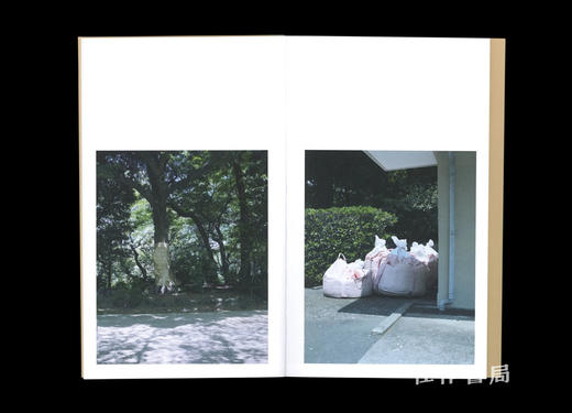 Takashi Homma: BTS – Behind the Scenes / 本间隆: 幕后 商品图3