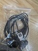 小米耳机 9.00元 商品缩略图0
