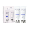 【两支装 到手120ml】Decorte黛珂多重防晒乳60ml*2支装套盒 香港直邮 商品缩略图7
