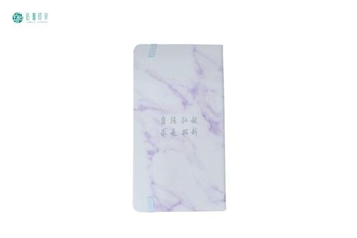 武大珞珈绑带笔记本 商品图5