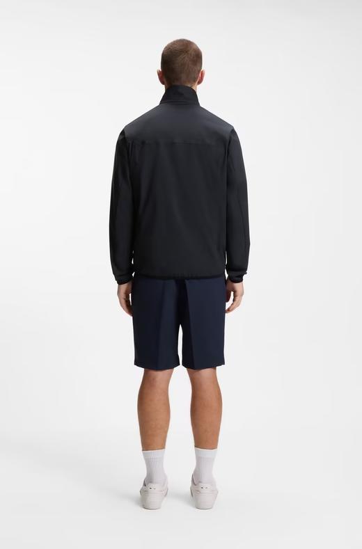 HUGO BOSS 外套男  50554186-402 . 商品图3