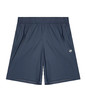 XY｜斯凯奇男款夏季新款休闲运动短裤外穿健身跑步宽松百搭舒适针织裤P2224M053-0167 商品缩略图1