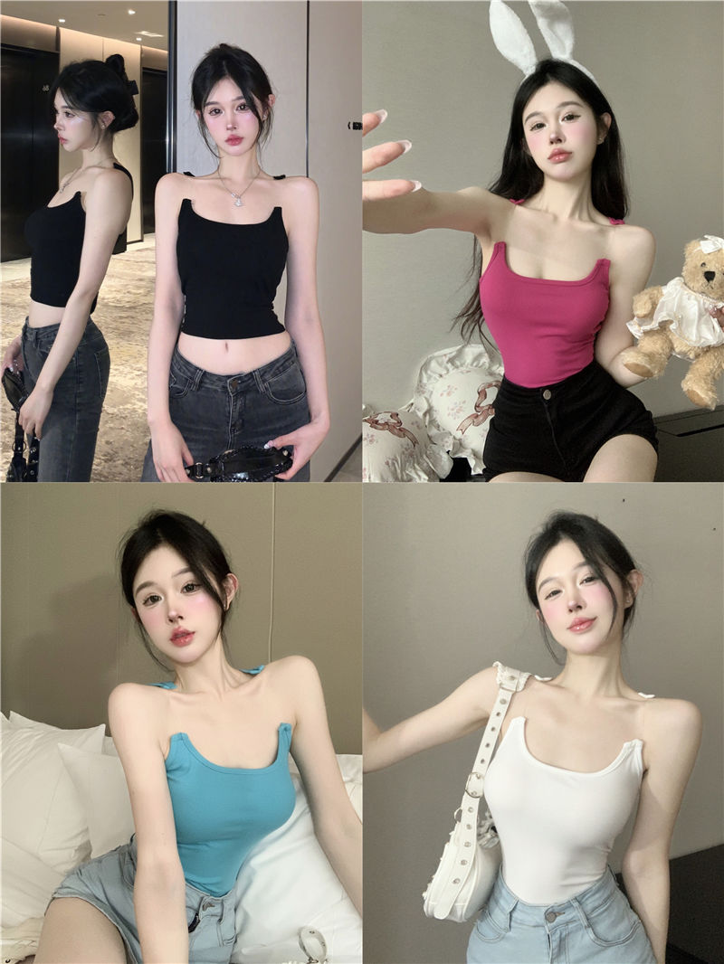 gWyWj/+nzNTvS8WG2Vtagz+zb7x+oG8T++dI