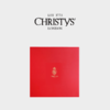 【热销爆品】Christys'百年皇室品牌 羊毛礼帽高级Cloche钟形帽 商品缩略图2
