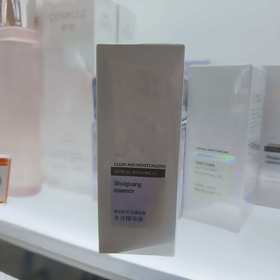 朵瓣坊水光精华液30ml