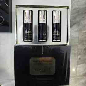 天芮致臻肌钥密集精华(3只装)