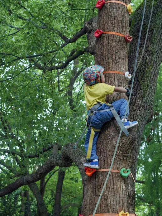 【乌镇乌村｜稻舍酒店】春促套餐 · 订金链接！有效期至2026年9月30日，暑期不涨价~~ 商品图6