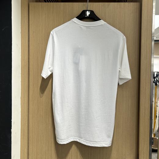 HUGO BOSS T恤男  50559361-100 . 商品图2