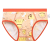 【49元4条装】三角男孩内裤纯棉男童卡通男生儿童内裤纯棉a类男童-K800、K811、K812 商品缩略图3