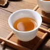 泓达堂·2014年天马单片新会陈皮38g*2盒 皮质纯粹 商品缩略图4