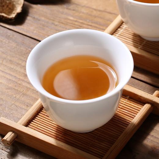 泓达堂·2014年天马单片新会陈皮38g*2盒 皮质纯粹 商品图4