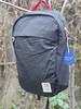 OSPREY Arcance小鹰隐客20L新款户外双肩背包旅游电脑包书包  隐客20 商务通勤包 商品缩略图6