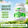 Vinsic 肺能量 商品缩略图0