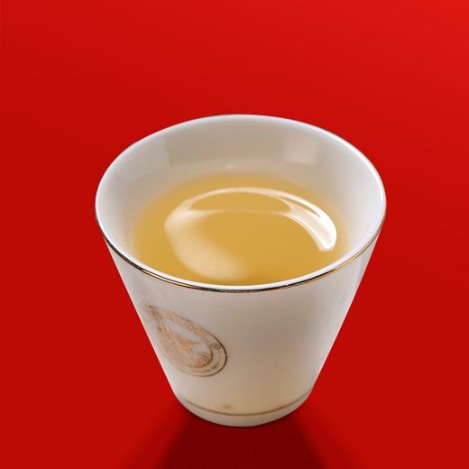 泓达堂·2021年天马原枝冬后皮500g  双地理标志认证产品 商品图4