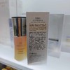 朵瓣坊浓萃舒缓精华液 商品缩略图2