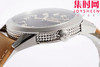 PPF百达翡丽Calatrava系列 古典系列5226G 简约大三针 男士腕表 表径40mm 商品缩略图6