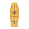 曼秀雷敦 新碧双重保湿水感防晒露SPF50+ 80g/瓶 商品缩略图0