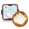【自营】一品清河 山药120g淮山药怀山药铁棍山药 YPQHSY120G 商品缩略图0