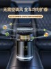 宋朝暗夜2026新款车载香薰持久留香 商品缩略图1