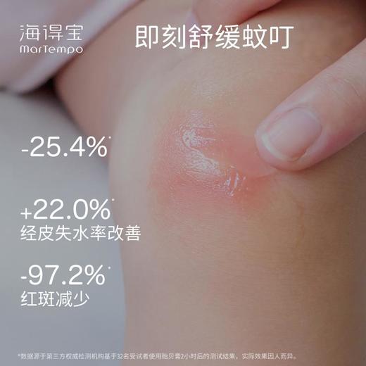 【海得宝】1x凯普斯泰贻贝膏 商品图1