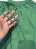 夏日必备 Max* 阔腿裤 商品缩略图14