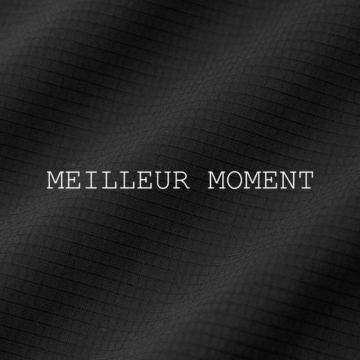 【男装】【商场同款】麦檬夏薄T恤9F5100821 商品图4