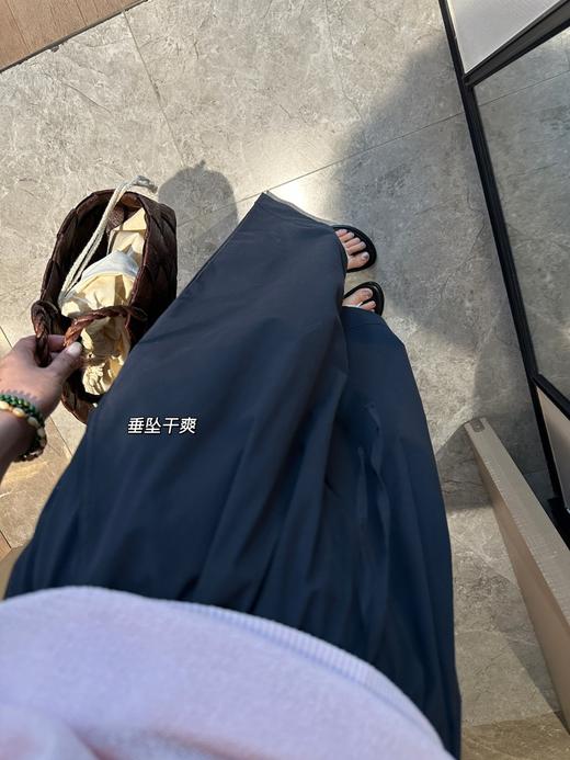 夏日必备 Max* 阔腿裤 商品图7