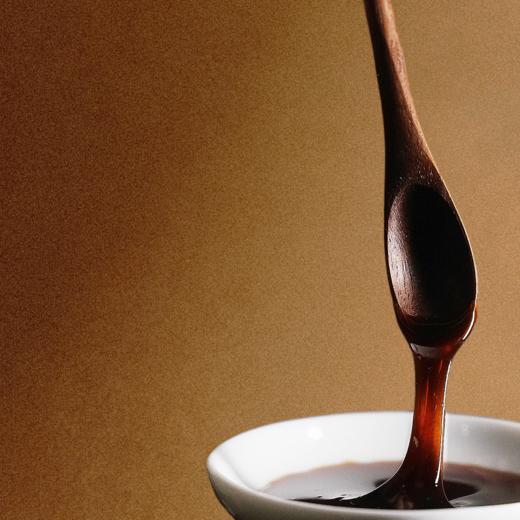 陈皮姜枣膏 商品图3