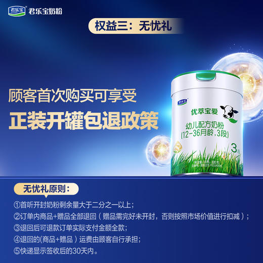 【黑金卡】优萃黑金卡 商品图4