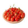 米易小樱桃 250g/盒 商品缩略图4