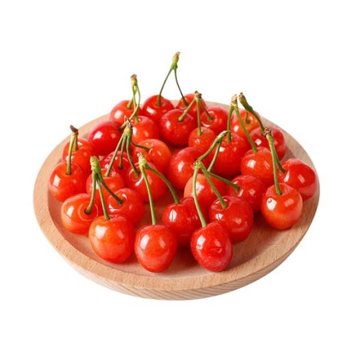 米易小樱桃 250g/盒 商品图4